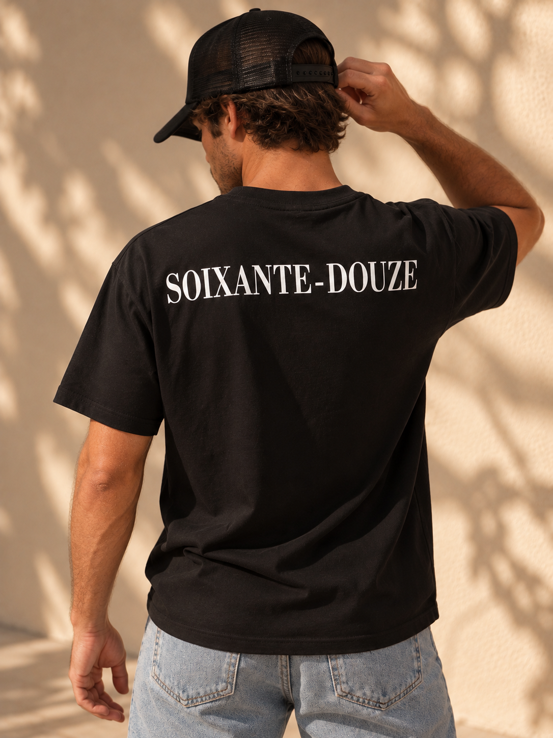 SHIRT