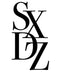 SOIXANTE-DOUZE - Startseite